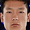 Qubiguqian Qubiguqian