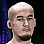 Elaman Zhedibaev