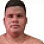 Leonardo 'Leo Cobra ' Conceicao Silva