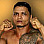 Edson 'Didico' Costa dos Santos