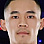 Shuai Zhang