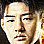 Tatsuma Okada
