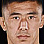 Jiahefu 'Kazakh Warrior' Wuziazibieke