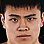 Xizhen Zhang