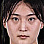Huanjun Gao