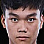 Sifu Yi