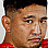 Kenta Takagi