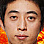 Takamasa Nogi