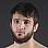 Dzhambulat 'Braveheart' Selimkhanov