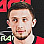 Abubakar Mestoev