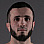 Dzhaddal Alibekov