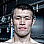 Baurzhan Kuanyshbayev