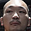 Min Hyeok 'Revenant' Lee