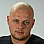 Jozef Krssak