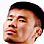 Hyun Sung Kim