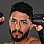 Cesar 'Savage' Banuelos