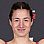 Elina 'Gunner' Kallionidou