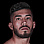 Jose 'The Mercenary' Zarauz