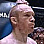 Evgeny Erokhin