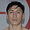 Raul 'El Faraon' Ramses