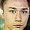 Yutaka Morimoto