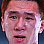 Jae Hyun So