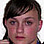Nadia van der Wel