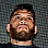 Gabriel 'El Leon del Orgullo' Ruiz