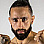 Juan 'El Patron' Trujillo