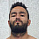 Angel 'El Negro' Molina