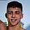 Kacper Wrobel