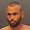 Pedro 'King Kong' Romero