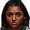 Viviane 'Sucuri' Pereira