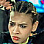 Eman 'Emma' Baraka