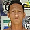 Miqueias 'Panterinha' Araujo Paulino