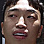 Jin Pyo 'Piranha' Jang