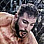 Joan Vila Girones