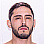 Julian Flores