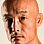 Toshiyuki Okudaira