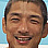 Hideo Tokoro