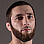 Nabi Ashurlaev
