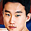 Tae Seon Hong
