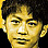Kyohei Takagi
