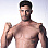 Ronaldo Cavalheiro