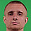Roman Mironenko