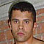 Arturo Sigala