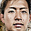 Ayumu Yamamoto
