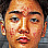 Eitaro Ito