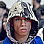 Jonathan David Rivera