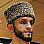 Farrukh Babayev